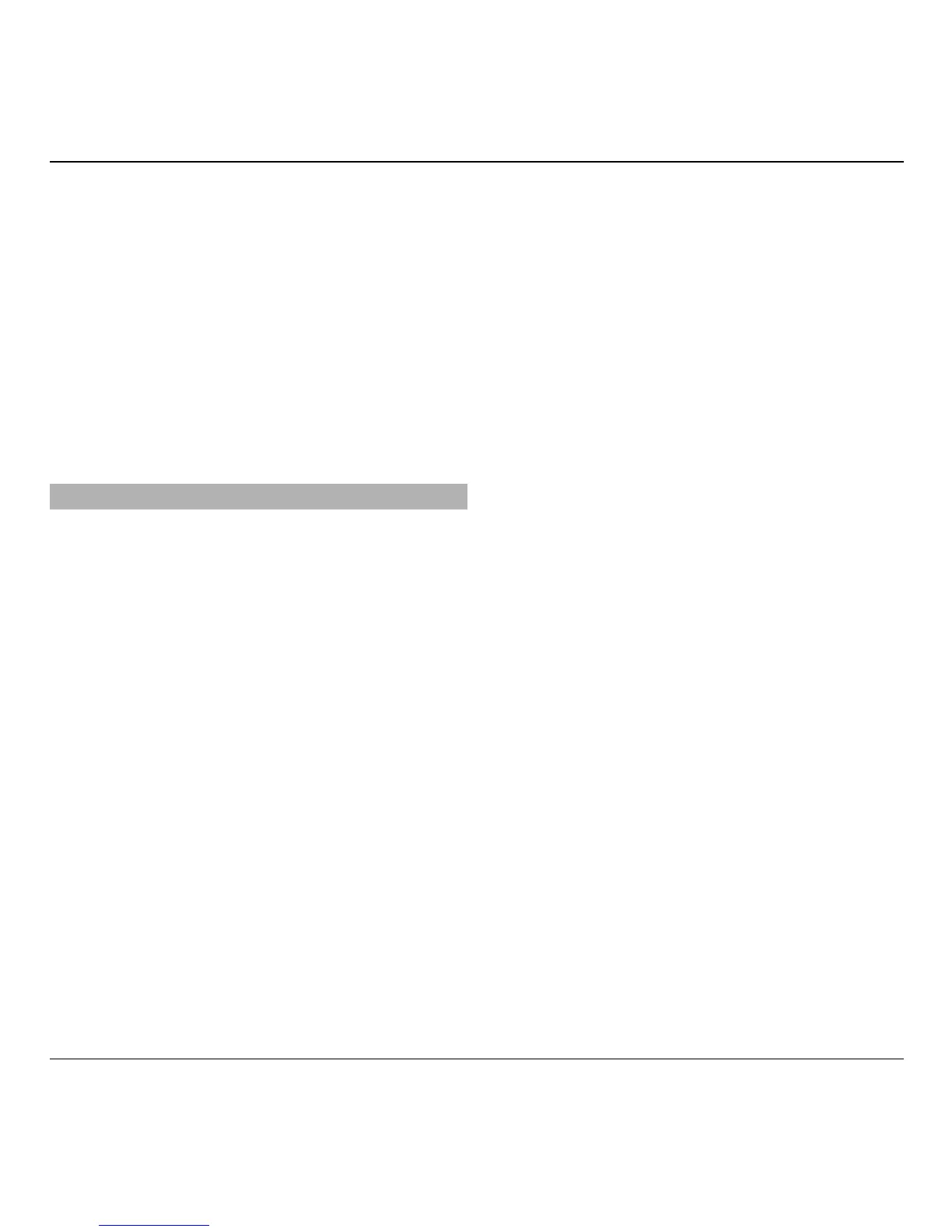 Page #98 background image