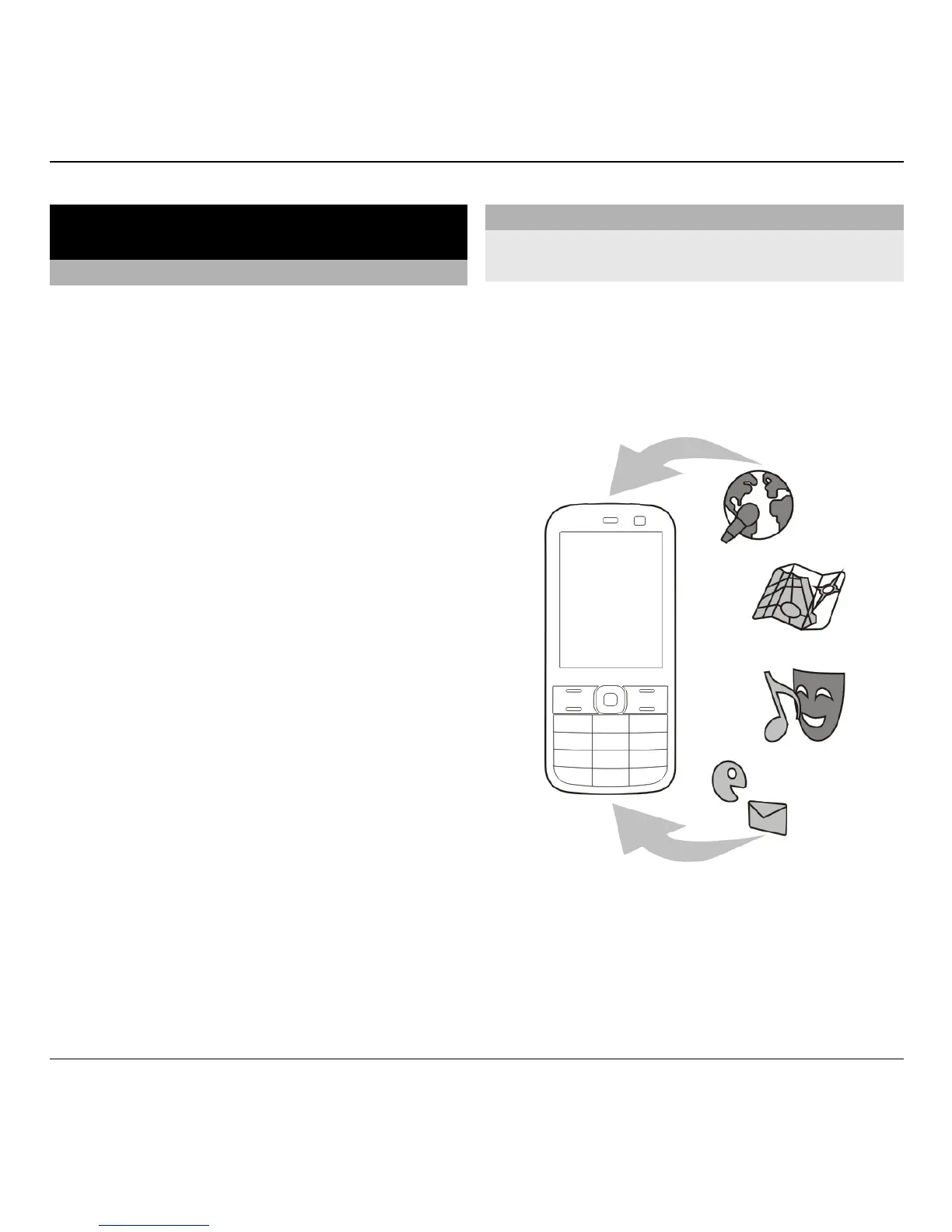 Page #99 background image