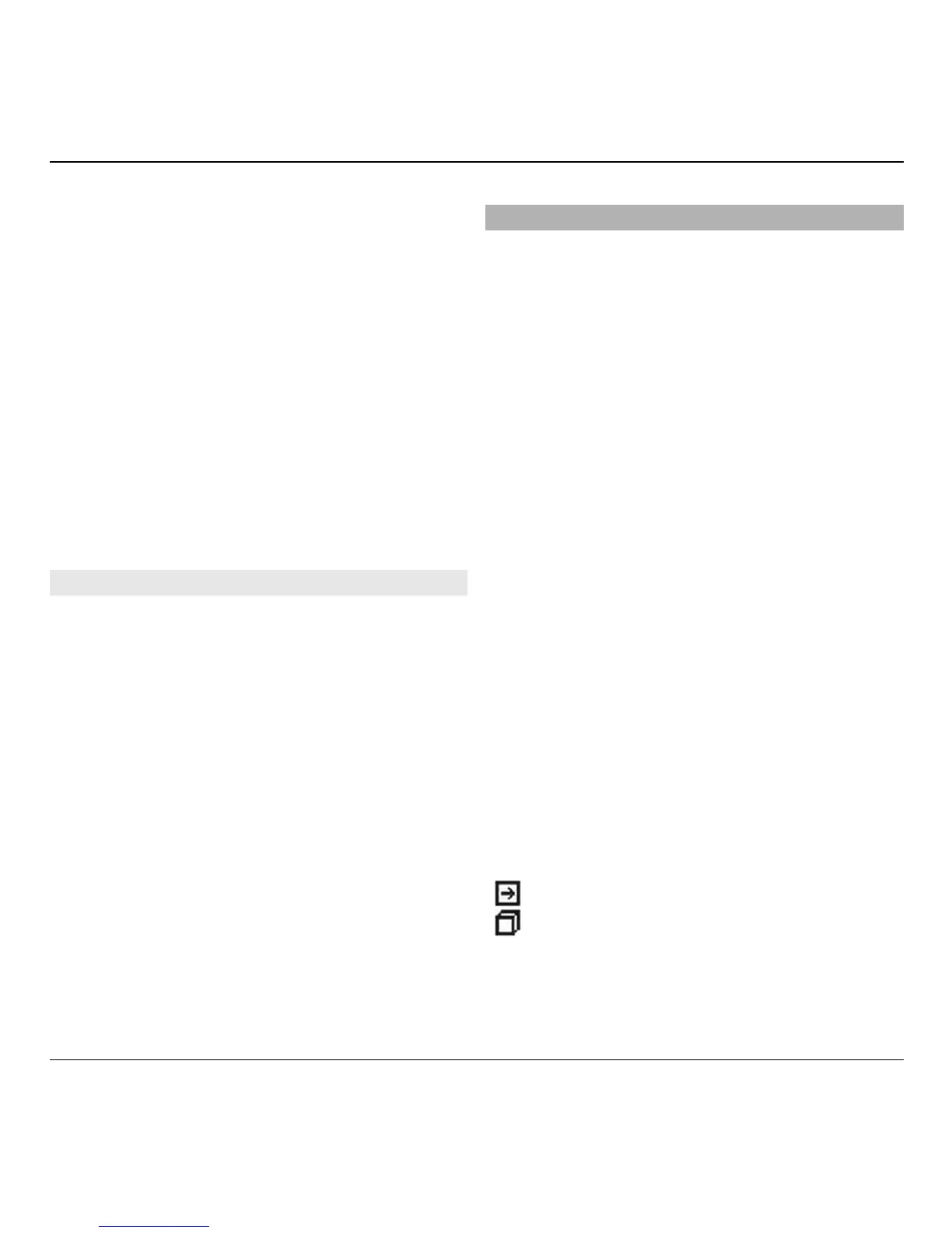 Page #101 background image