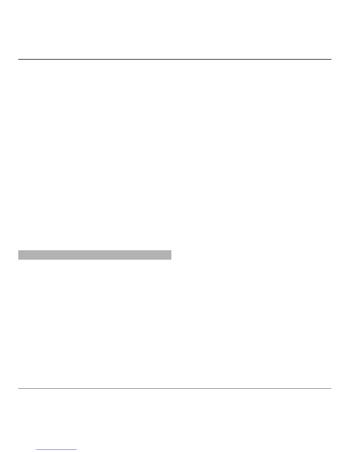 Page #103 background image