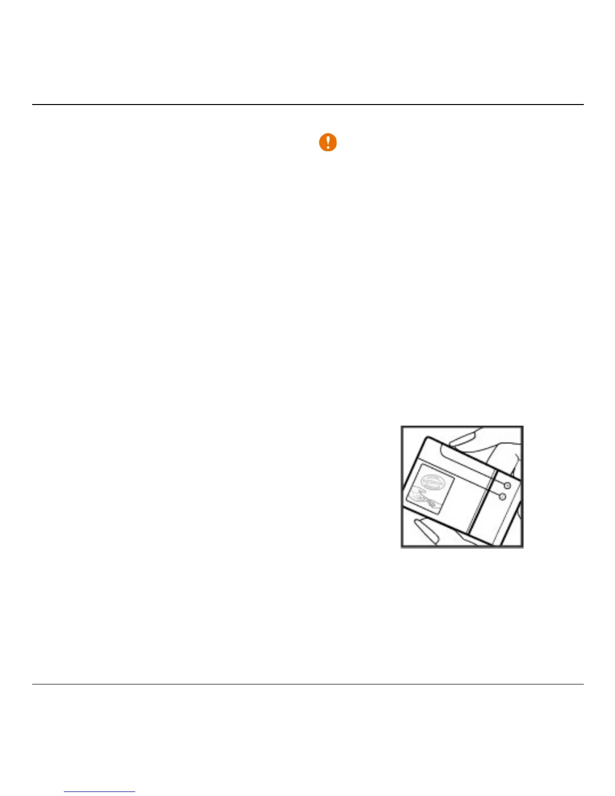 Page #108 background image