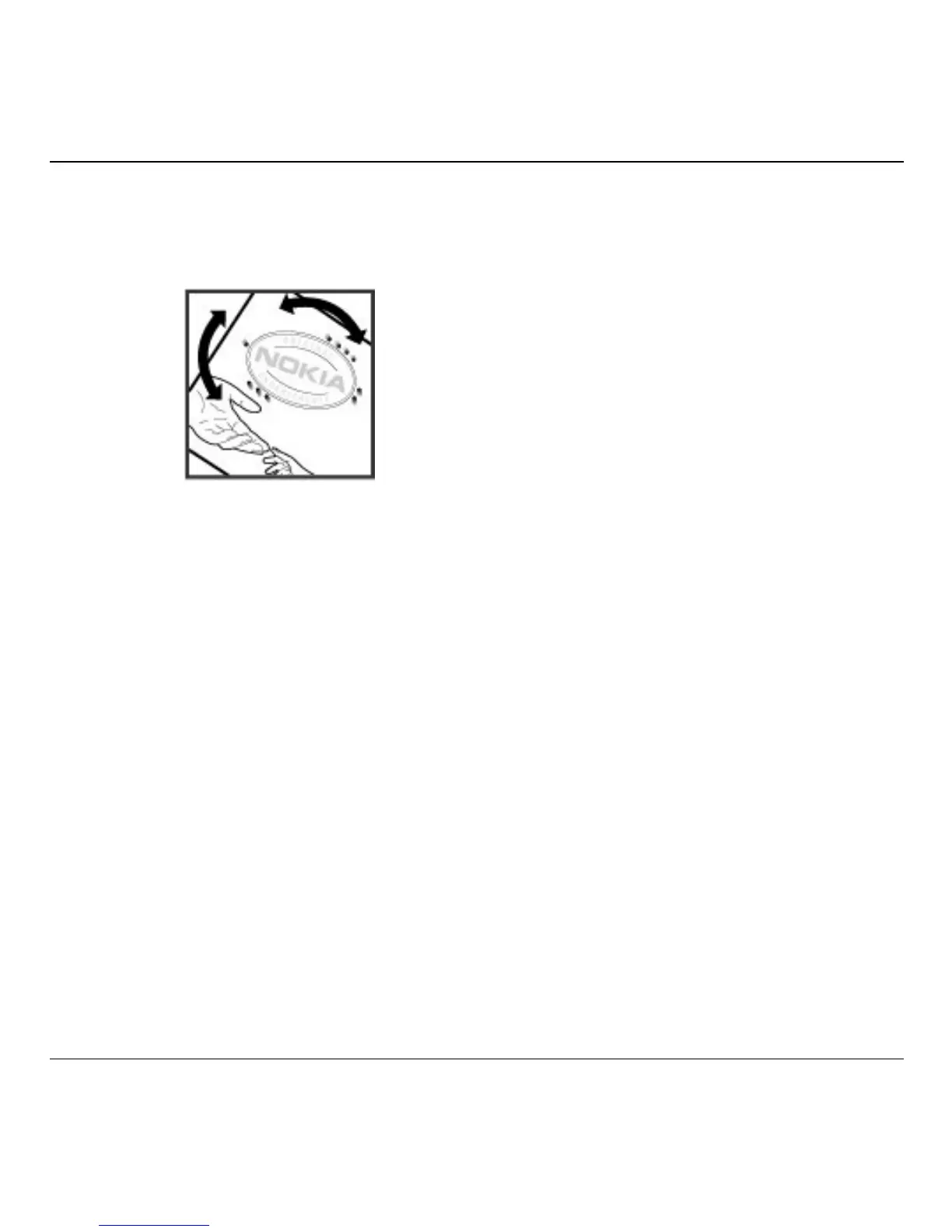 Page #109 background image