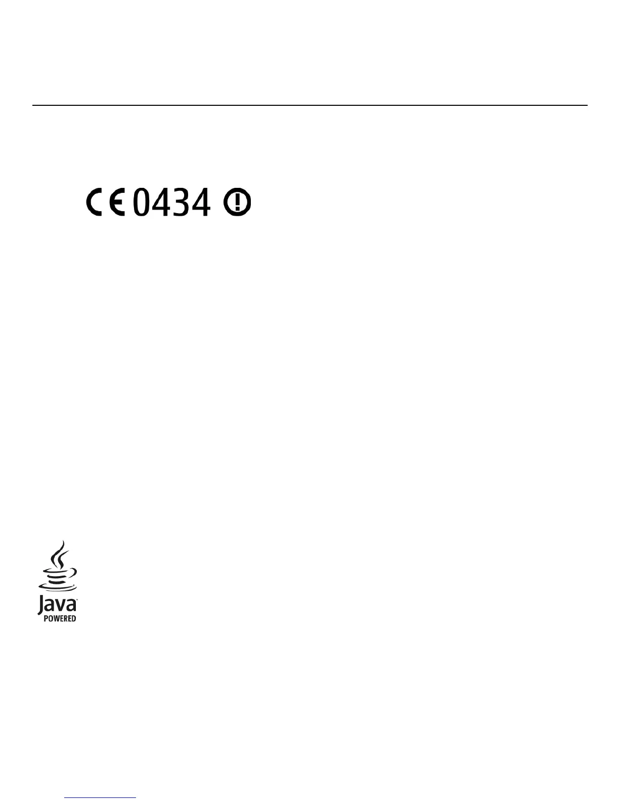 Page #123 background image