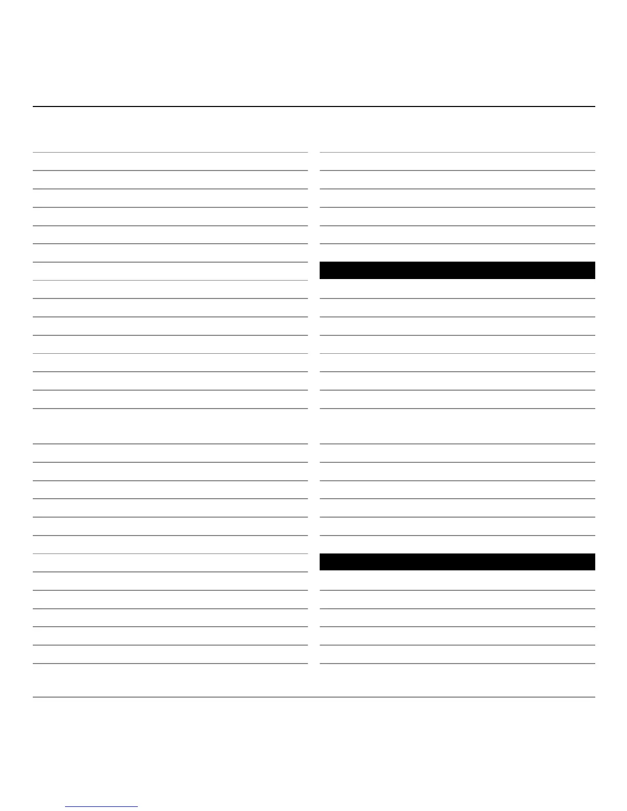 Page #126 background image