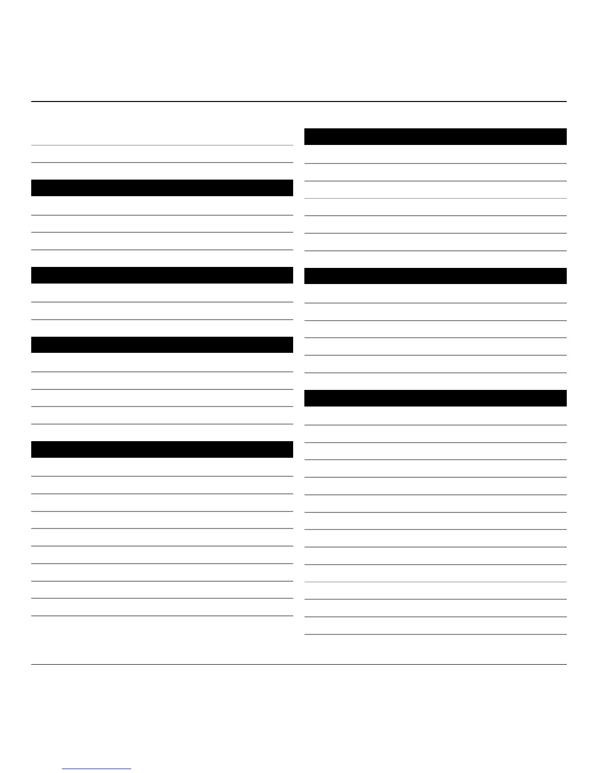 Page #127 background image