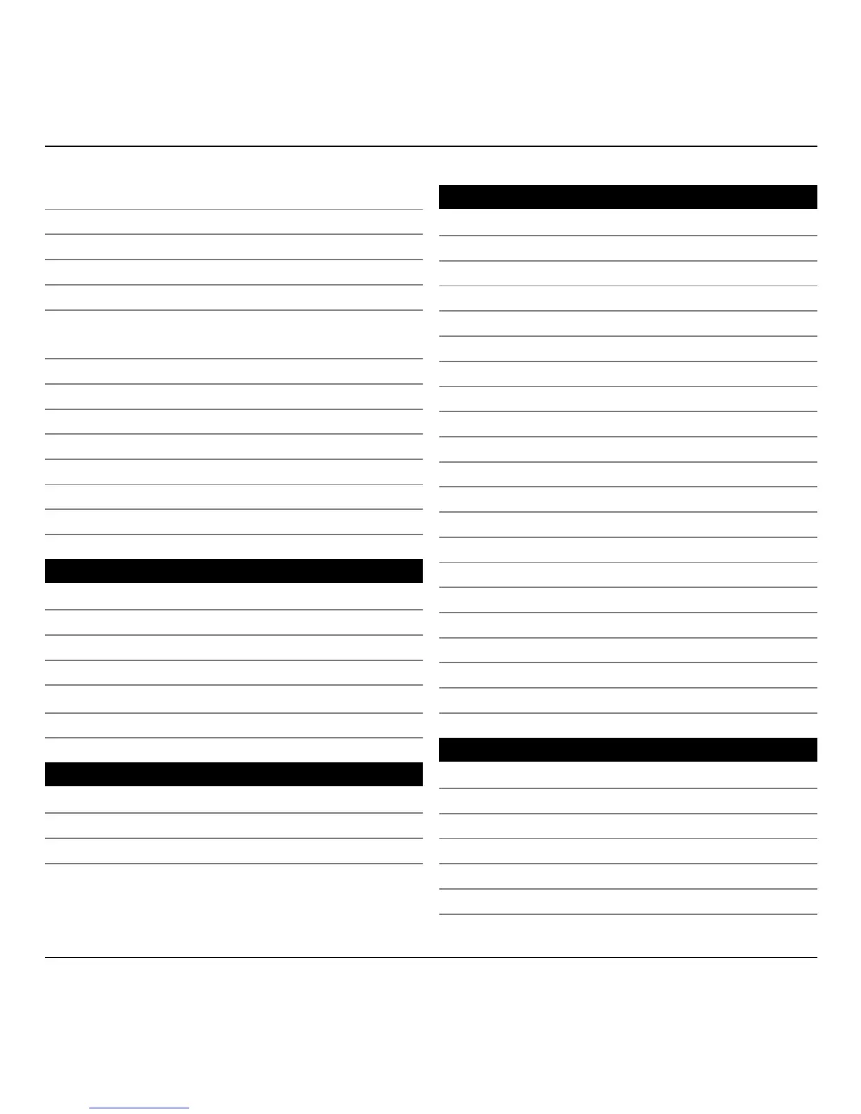 Page #128 background image