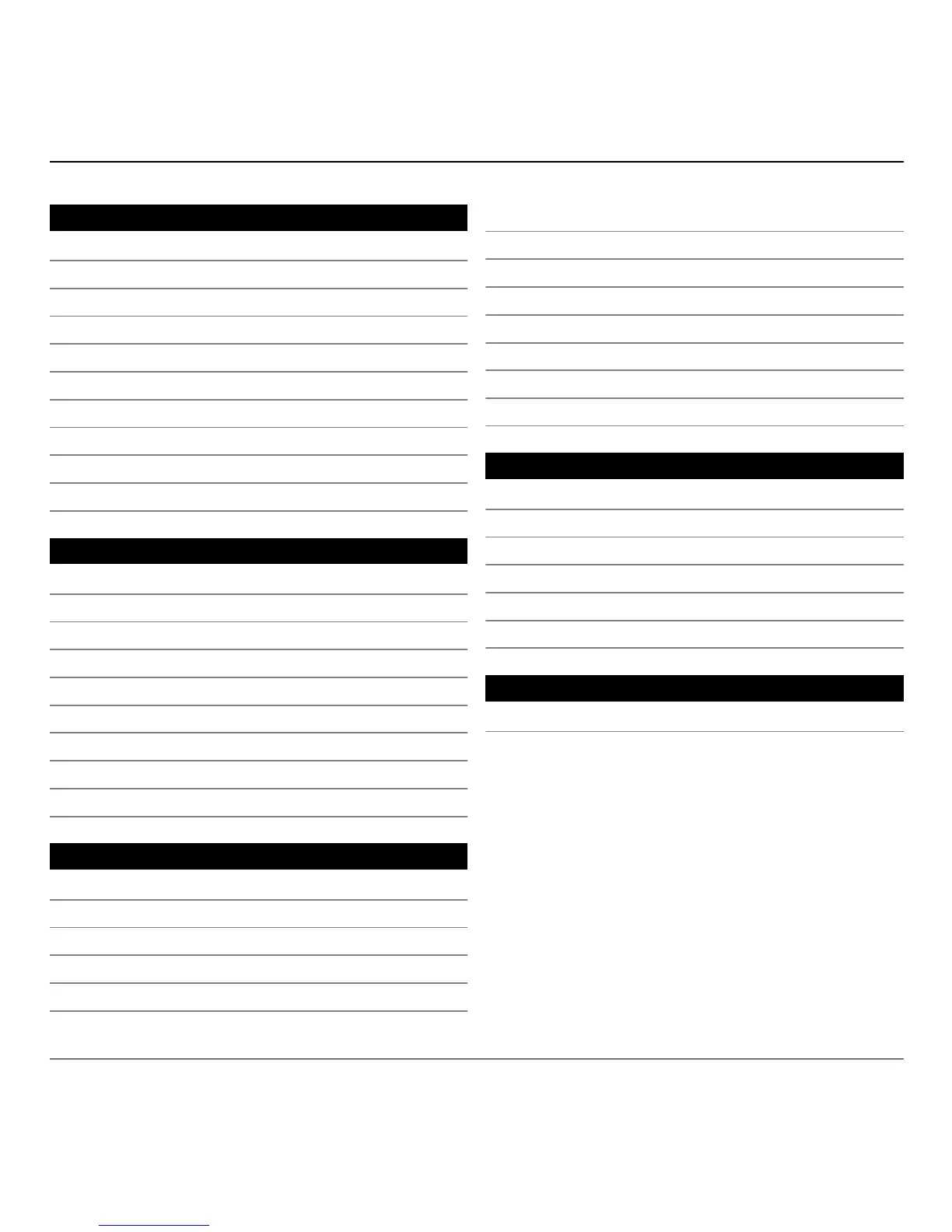 Page #130 background image