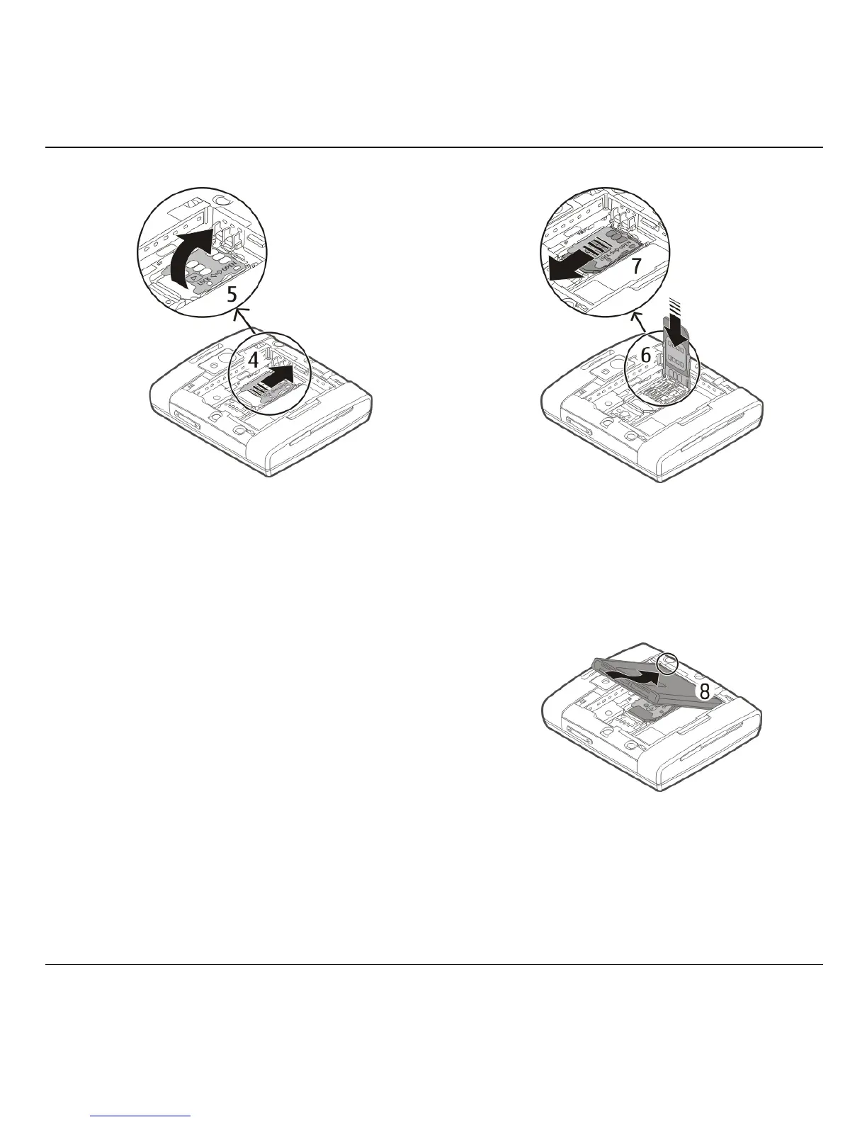 Page #11 background image