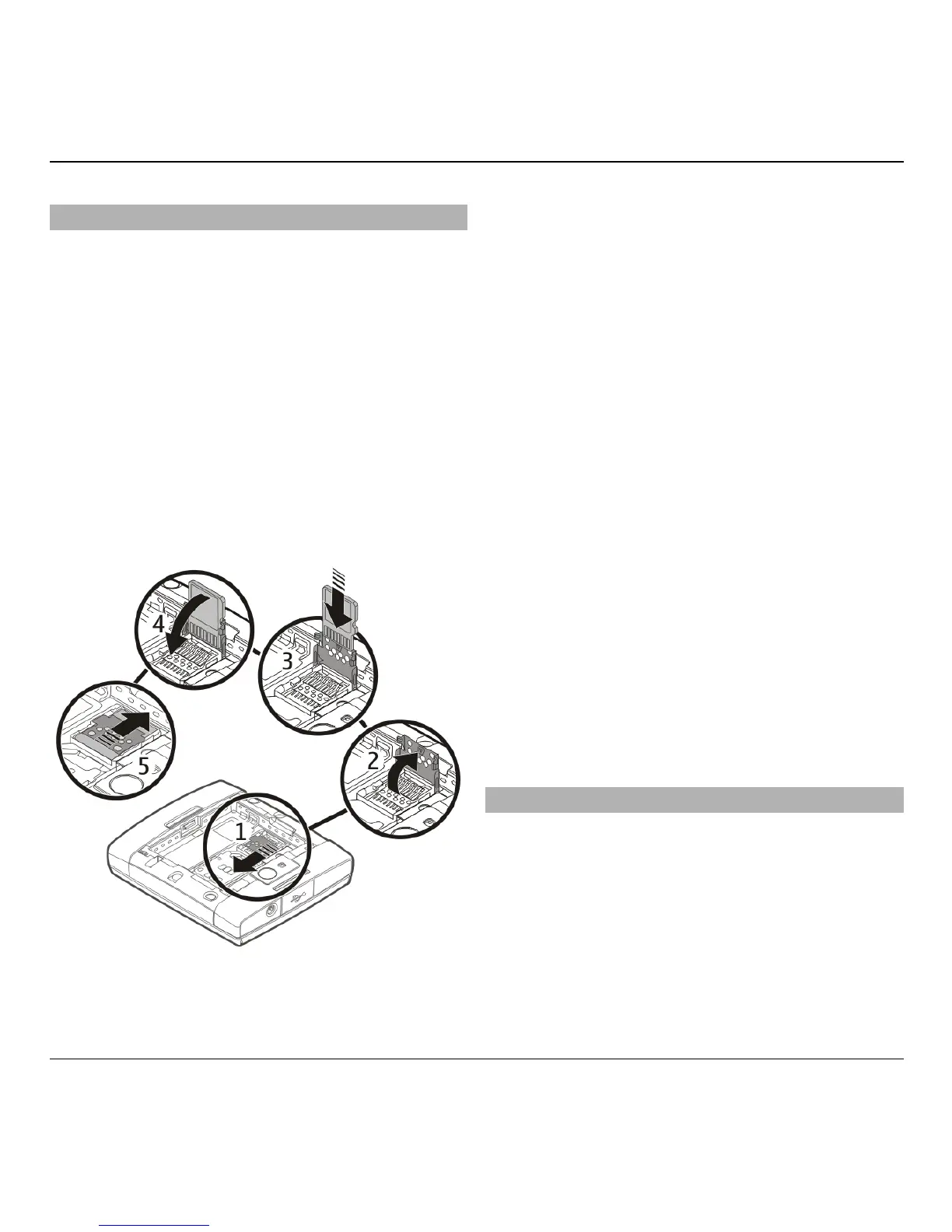 Page #12 background image