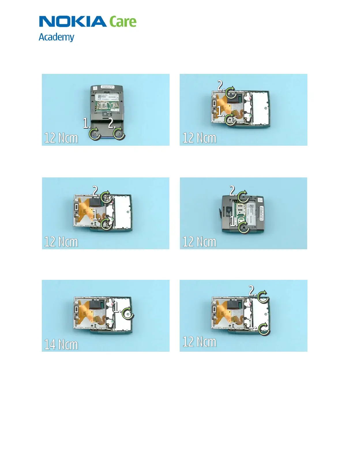 Page #19 background image