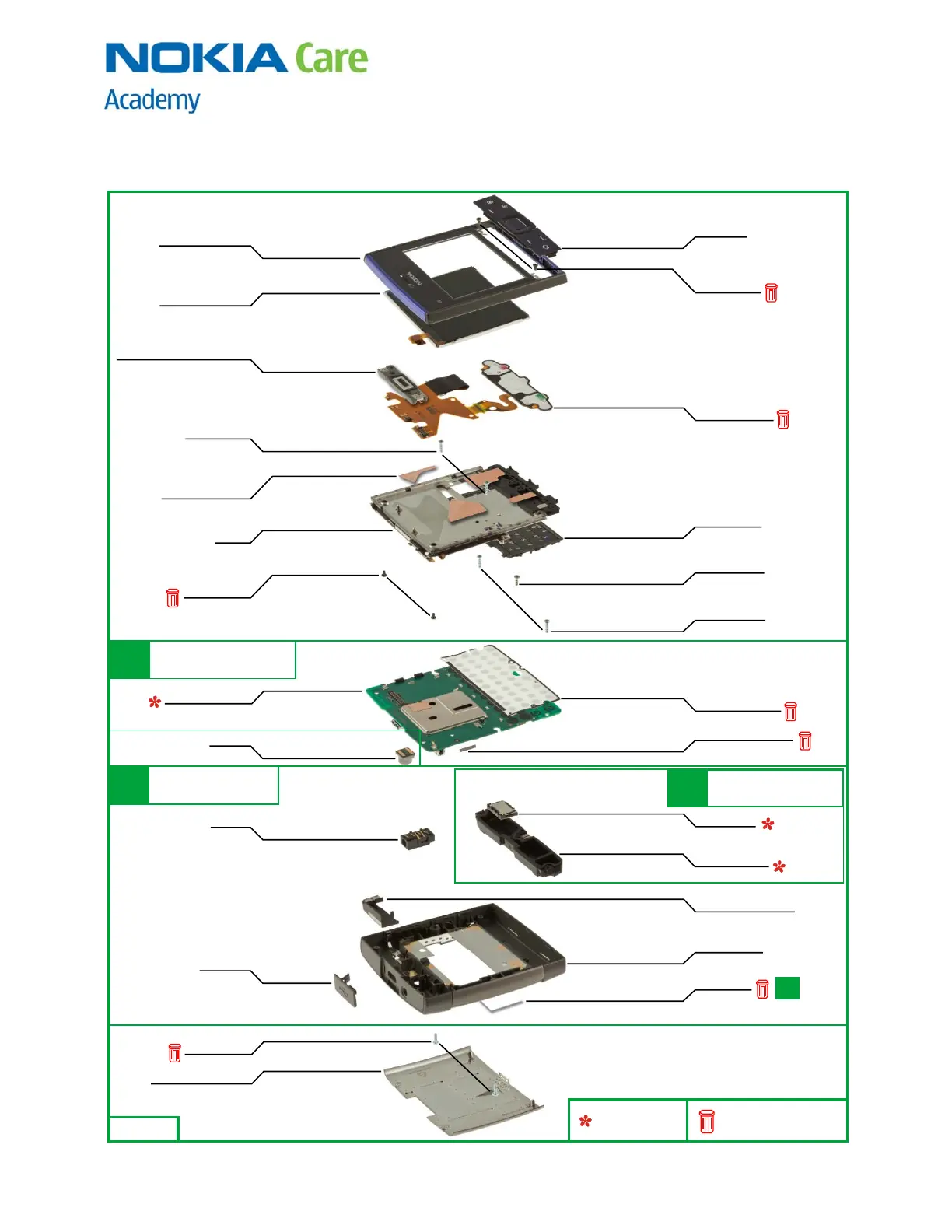 Page #9 background image