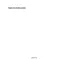 Preview: User Manual