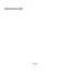Preview: User Guide