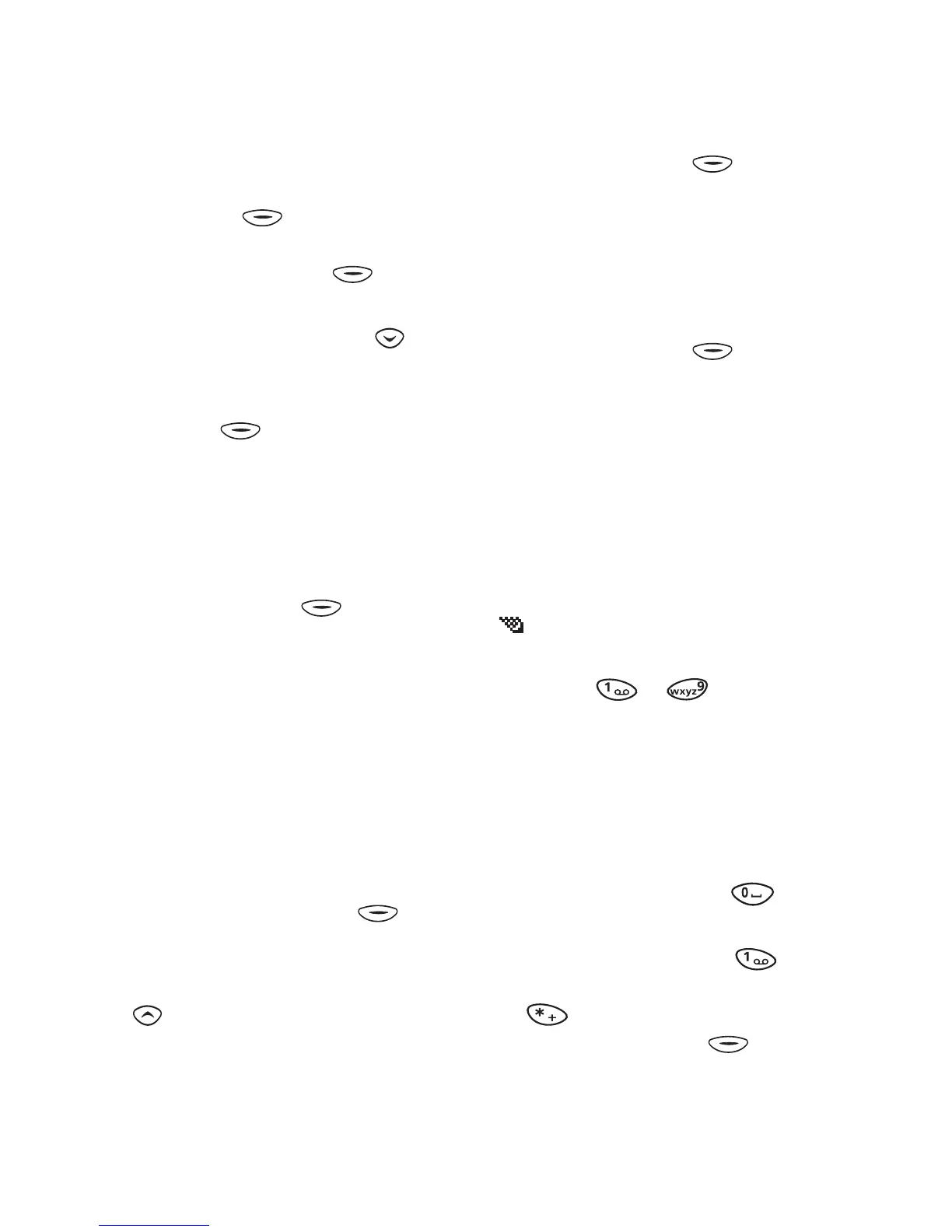 Page #18 background image