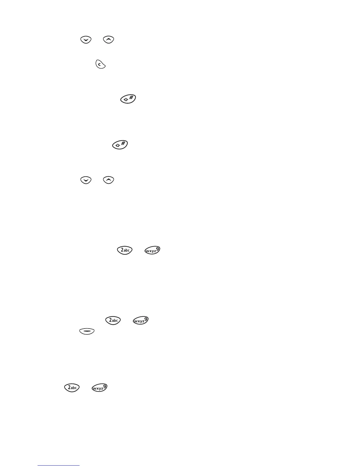 Page #19 background image