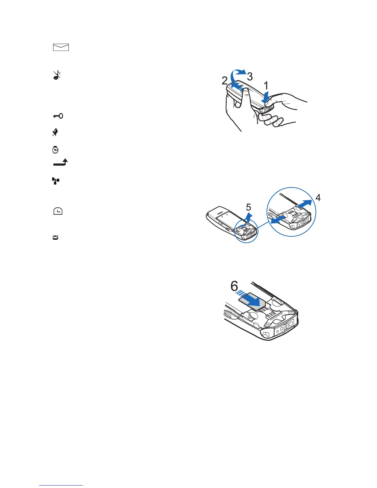 Page #11 background image