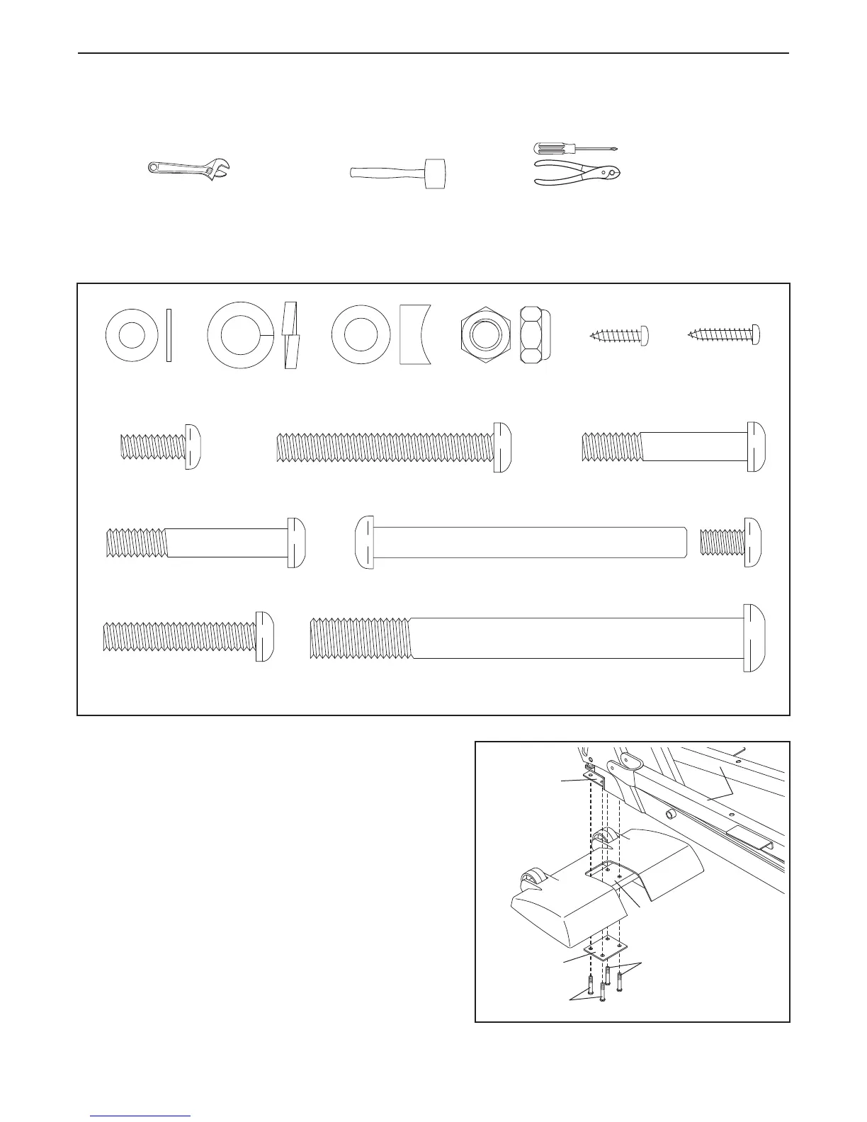 Page #24 background image