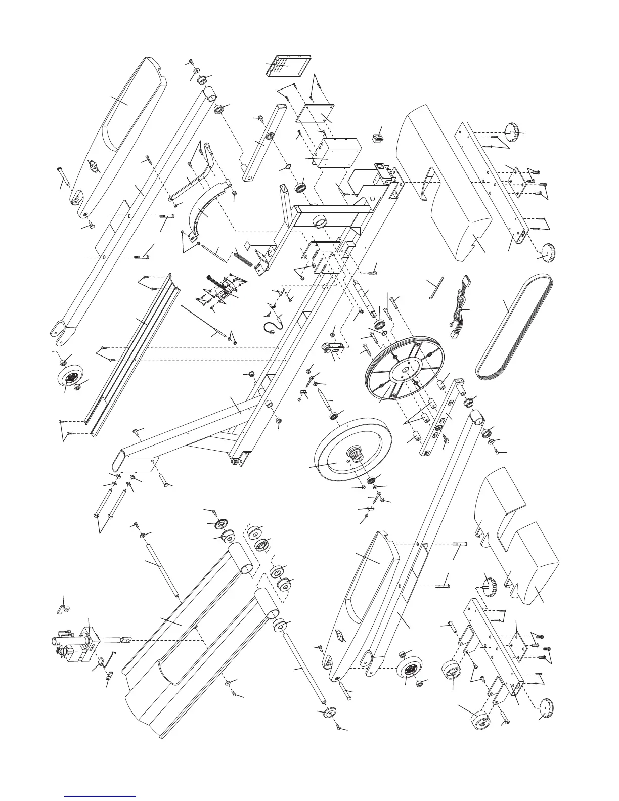 Page #27 background image