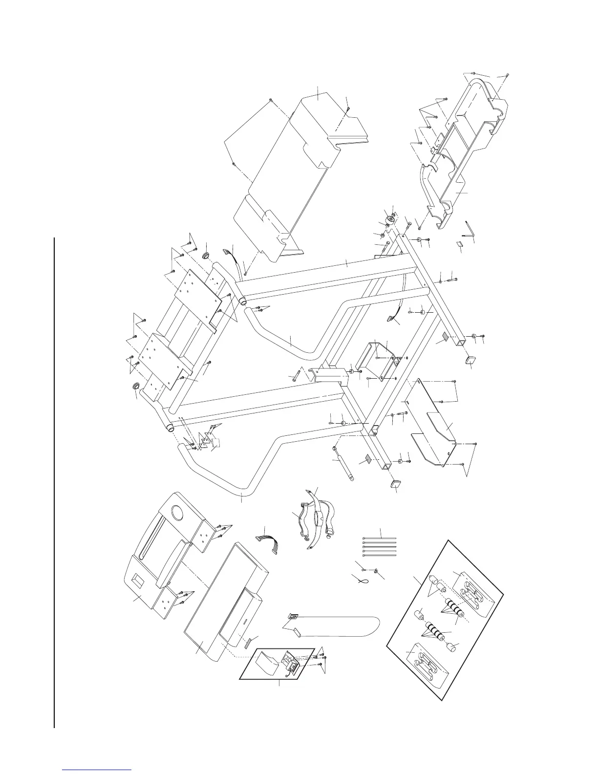 Page #32 background image