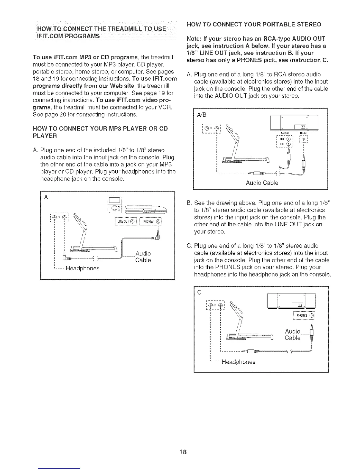 Page #18 background image