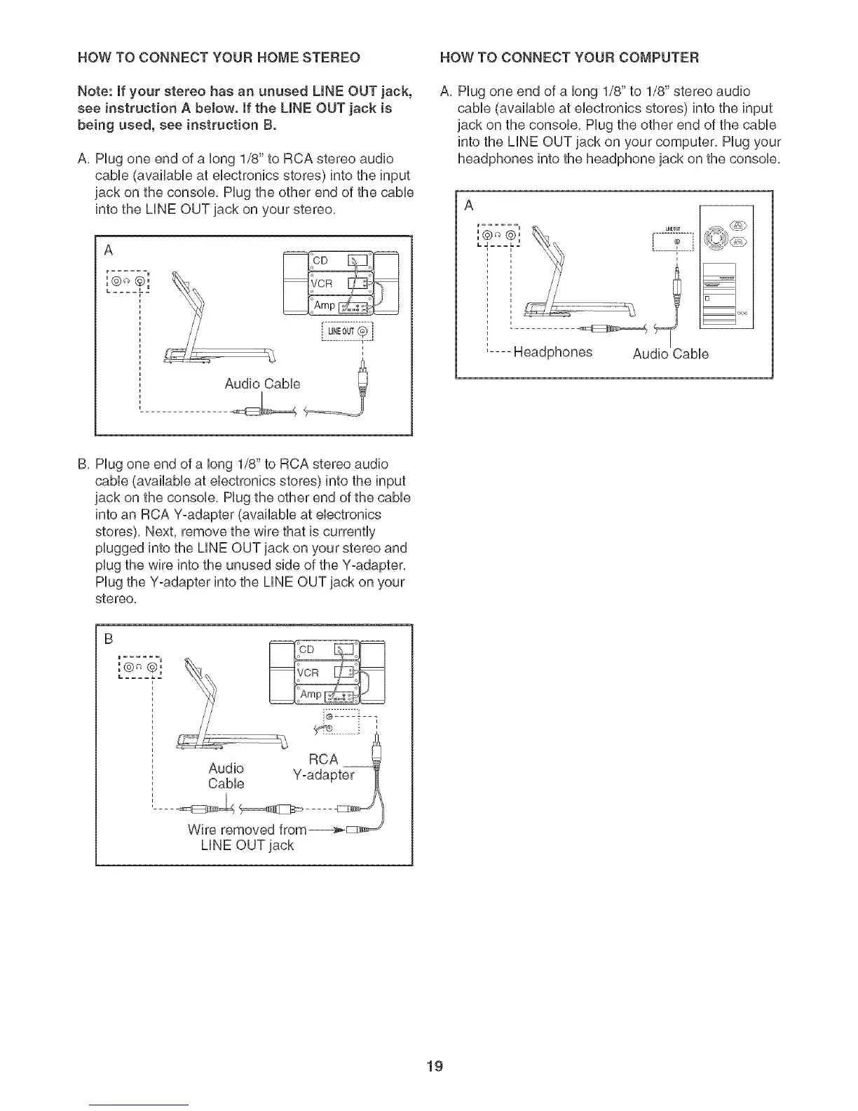 Page #19 background image