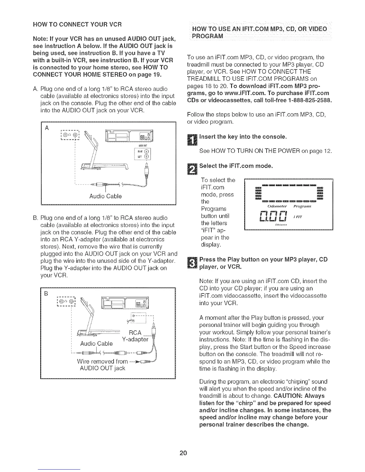 Page #20 background image