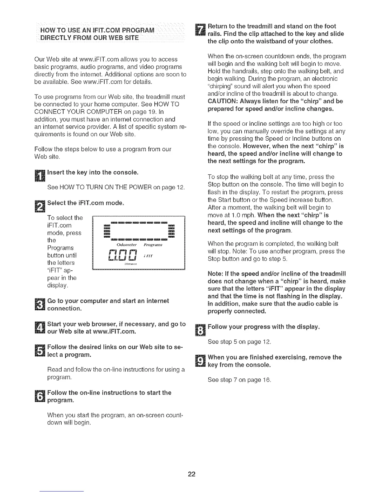 Page #22 background image