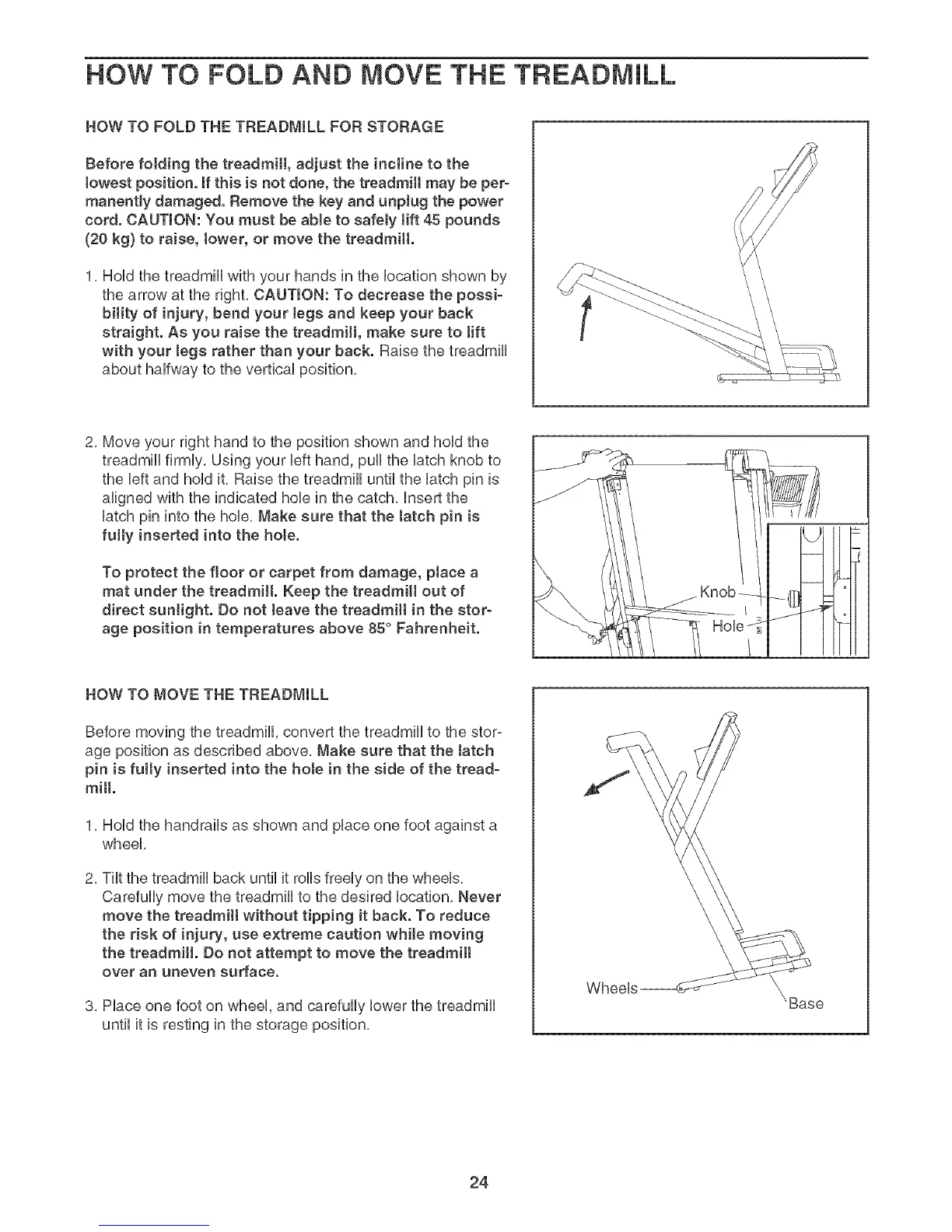 Page #24 background image