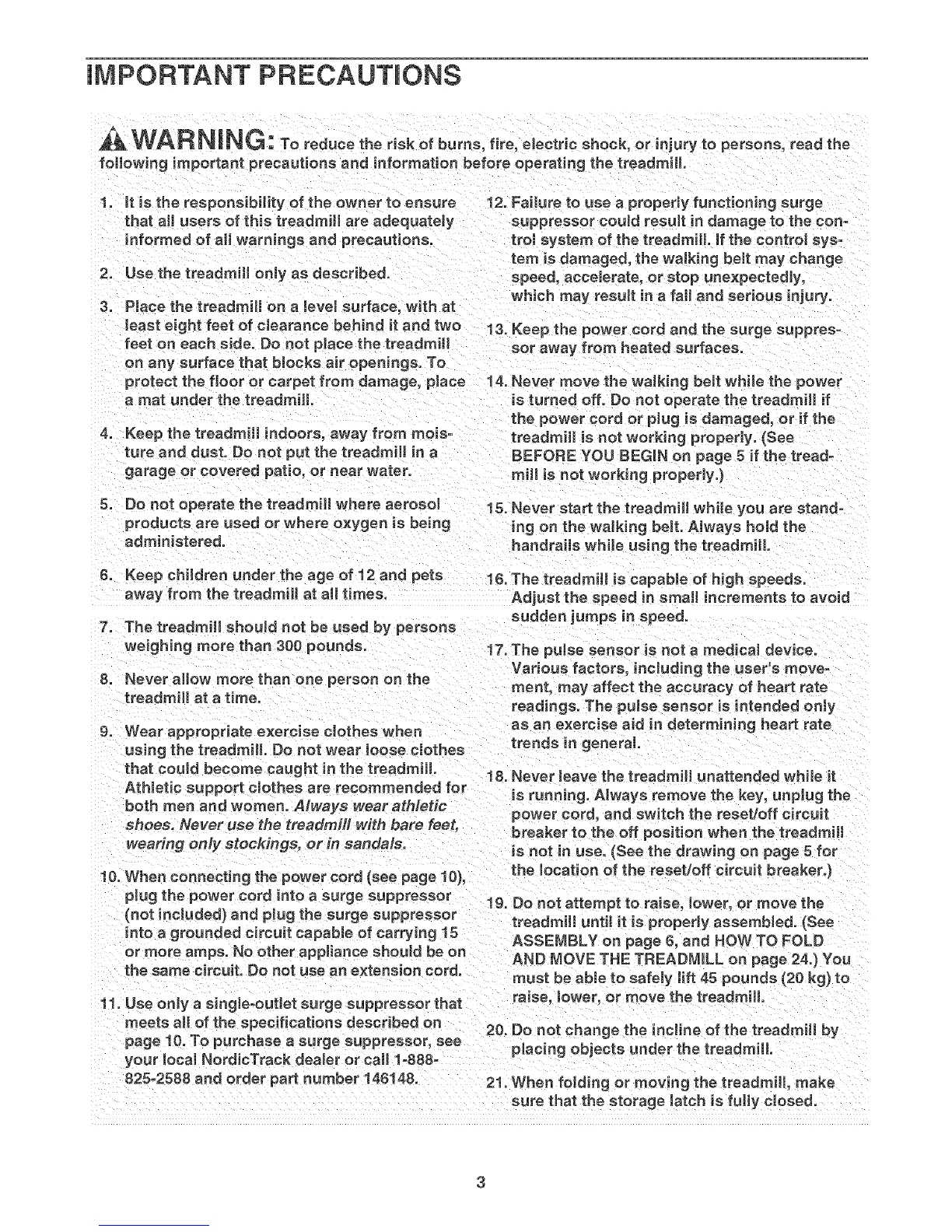 Page #3 background image