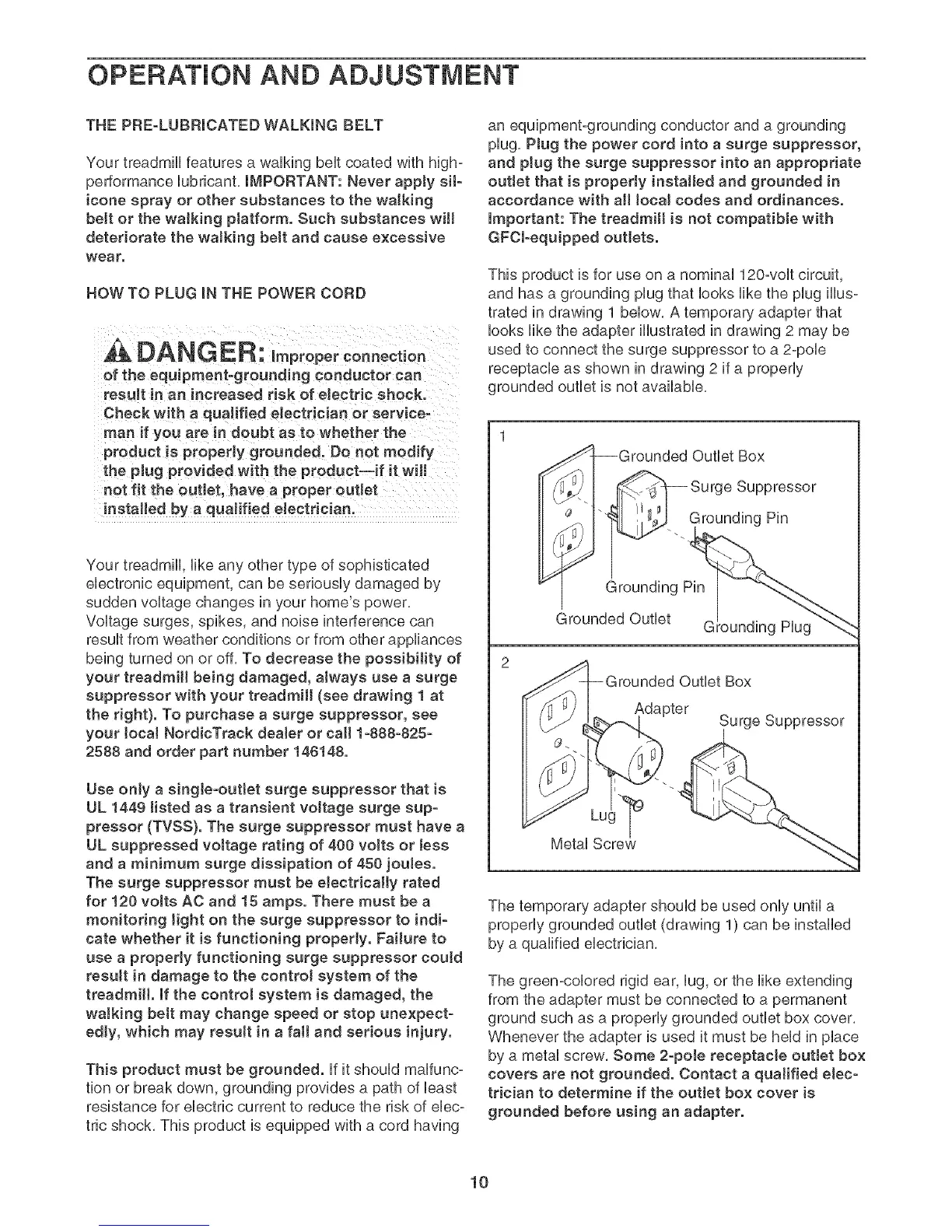 Page #10 background image