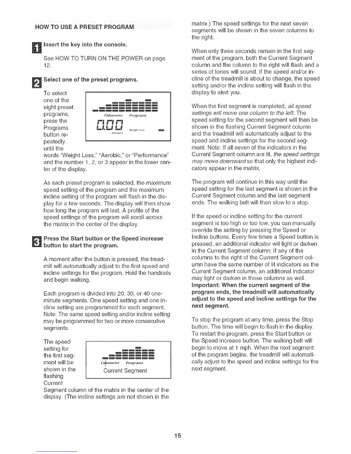 Page #15 background image