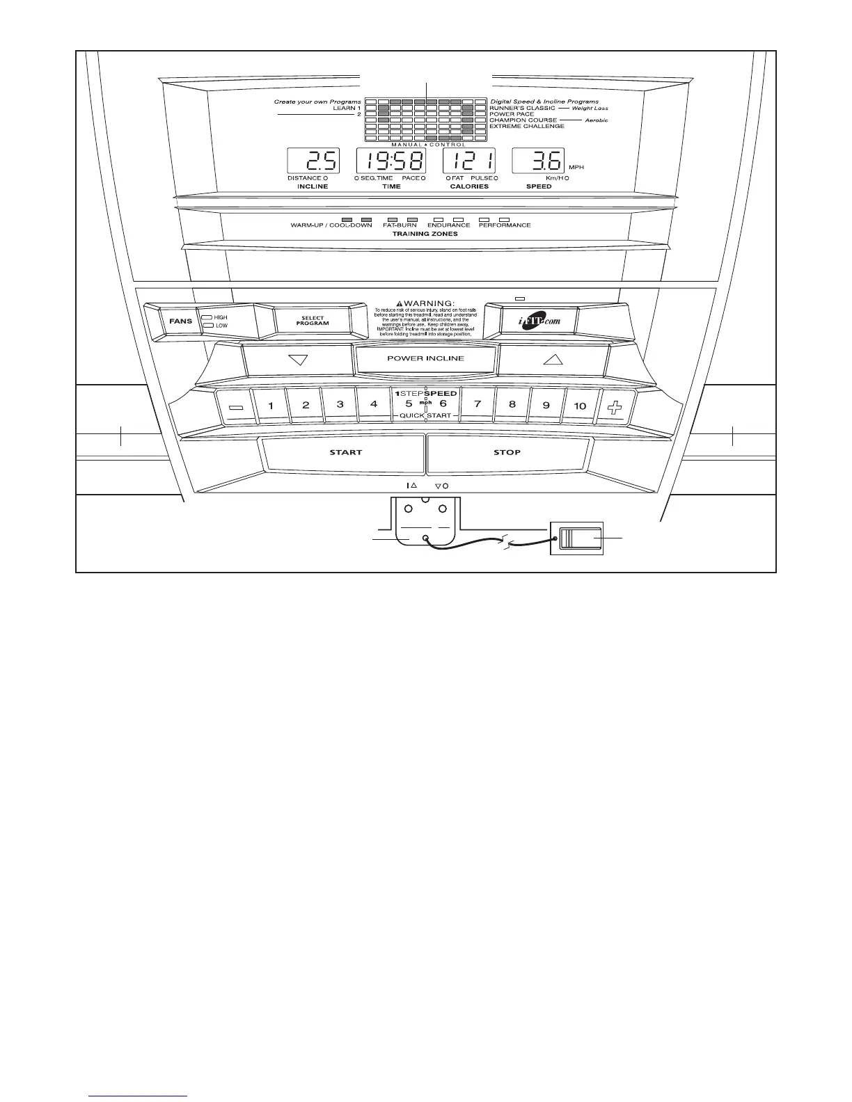 Page #10 background image