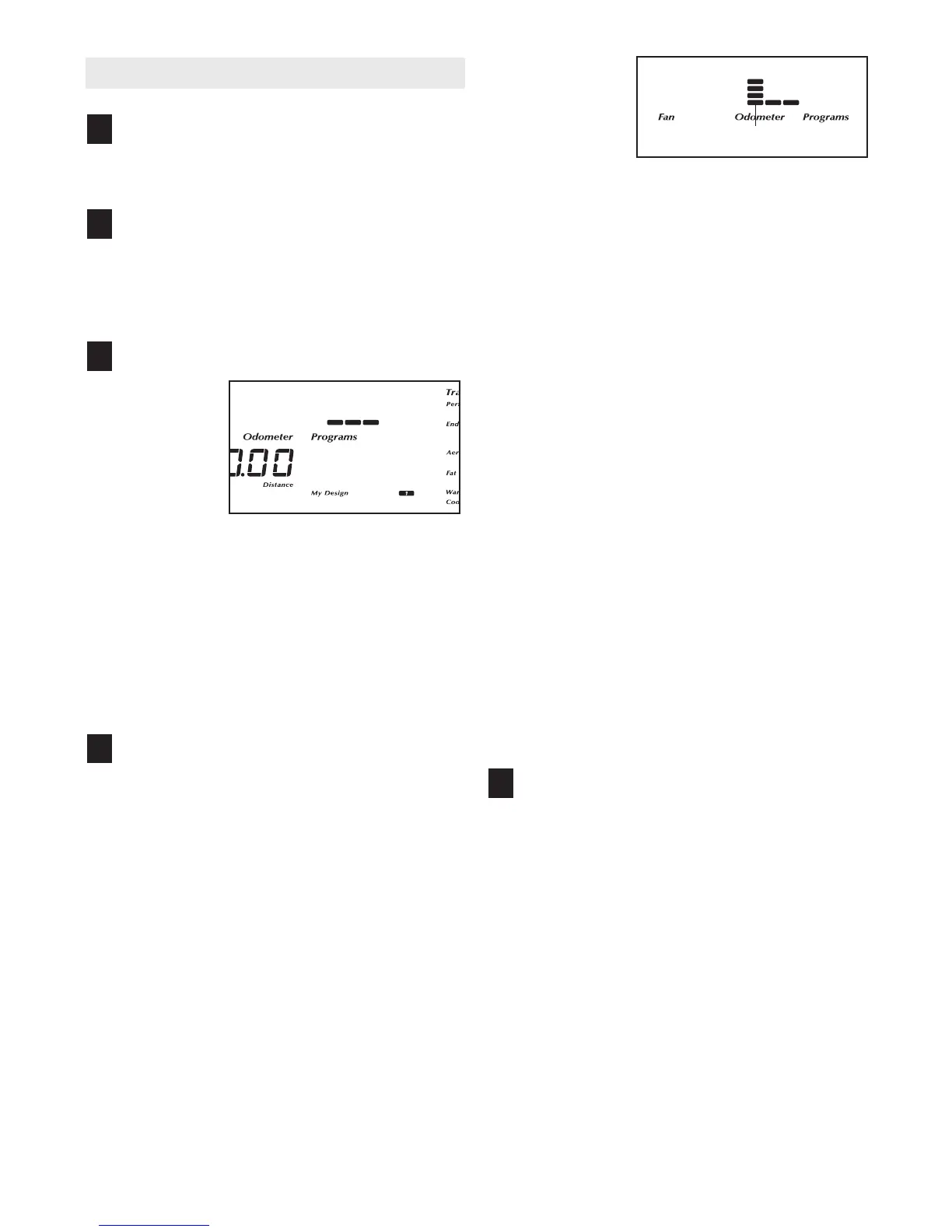 Page #18 background image