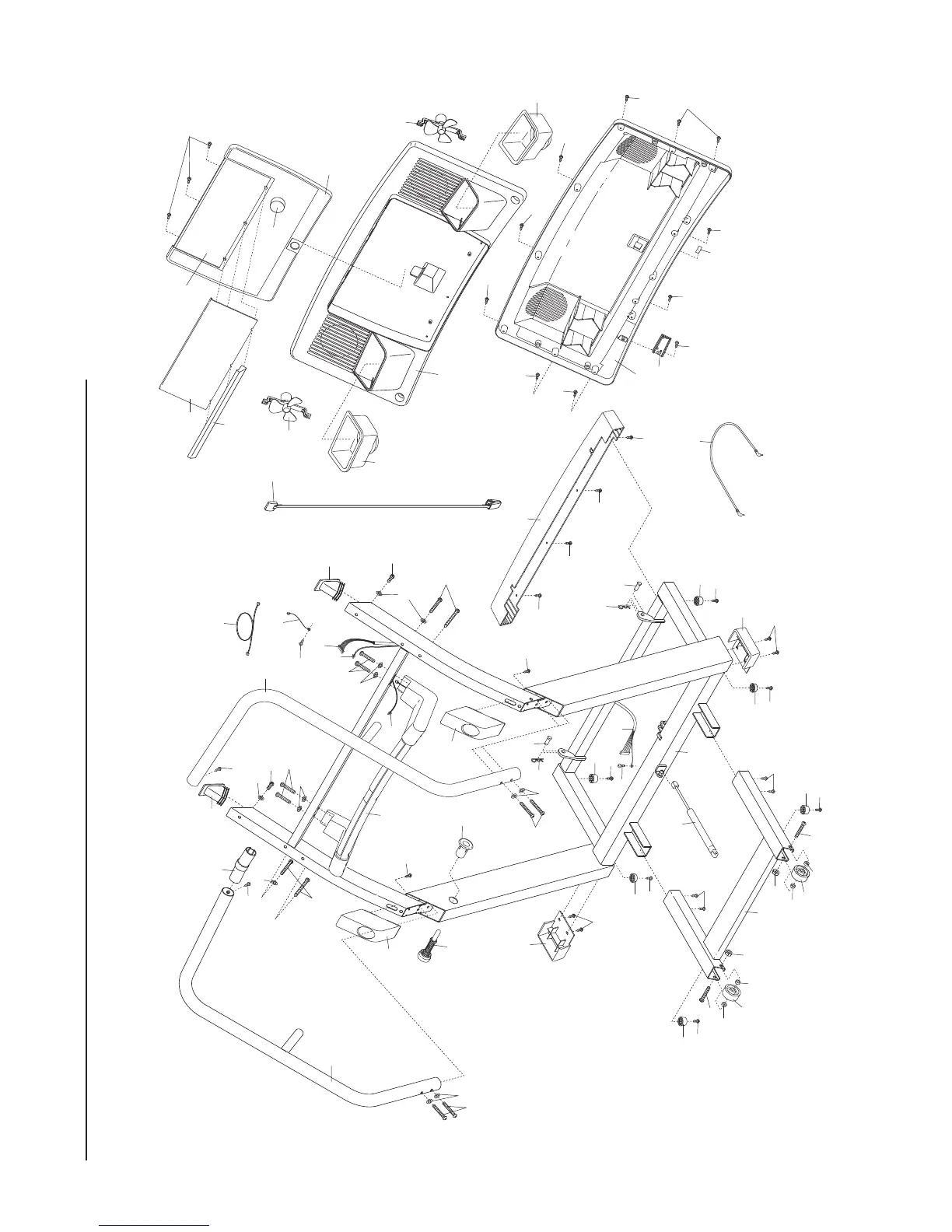 Page #36 background image