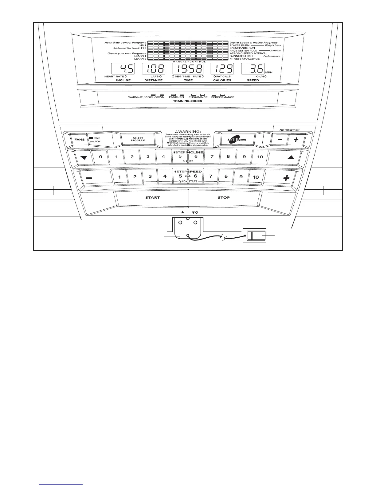 Page #10 background image