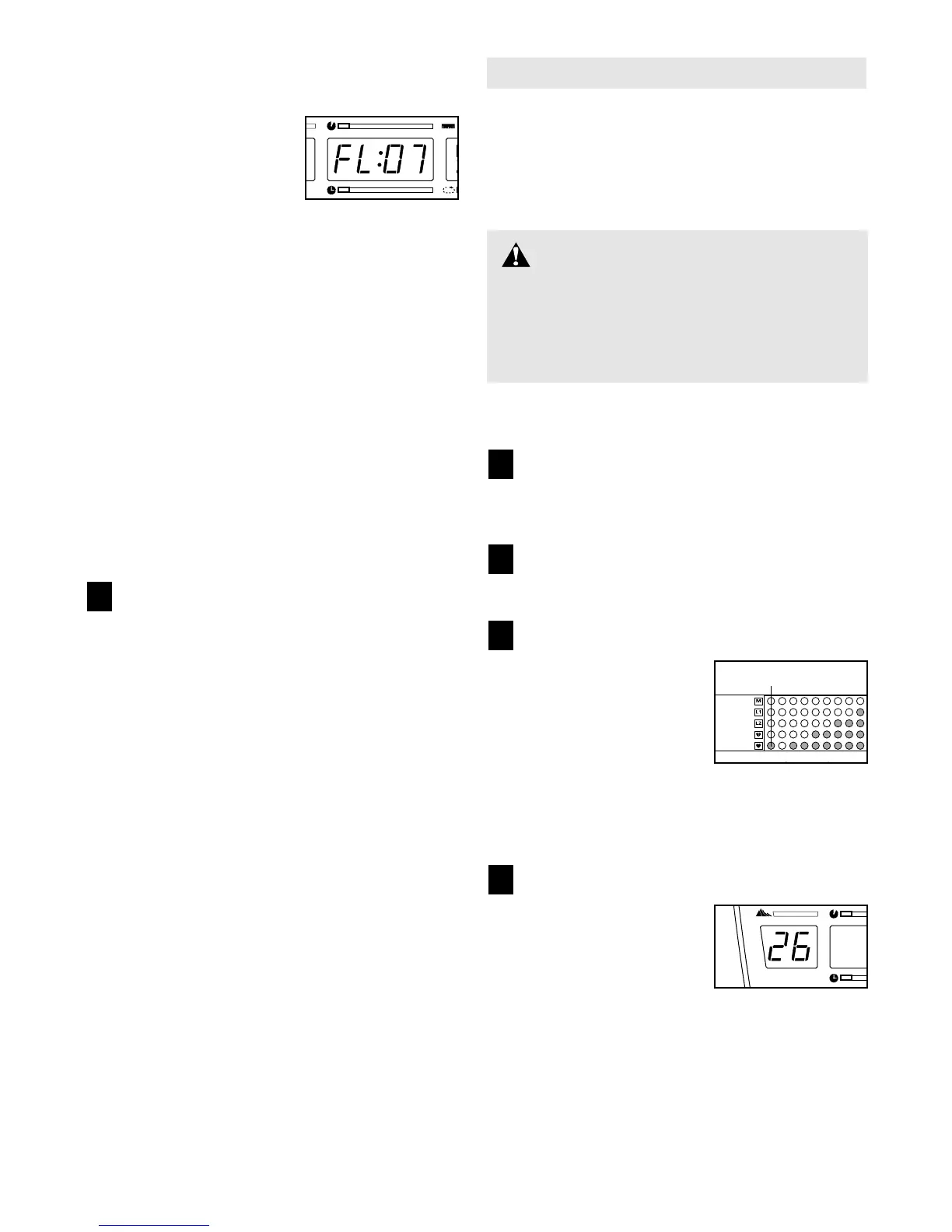 Page #17 background image