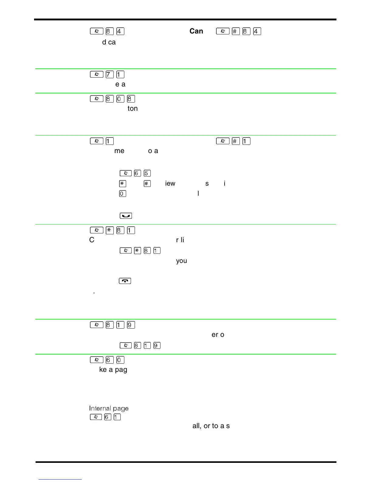 Page #6 background image
