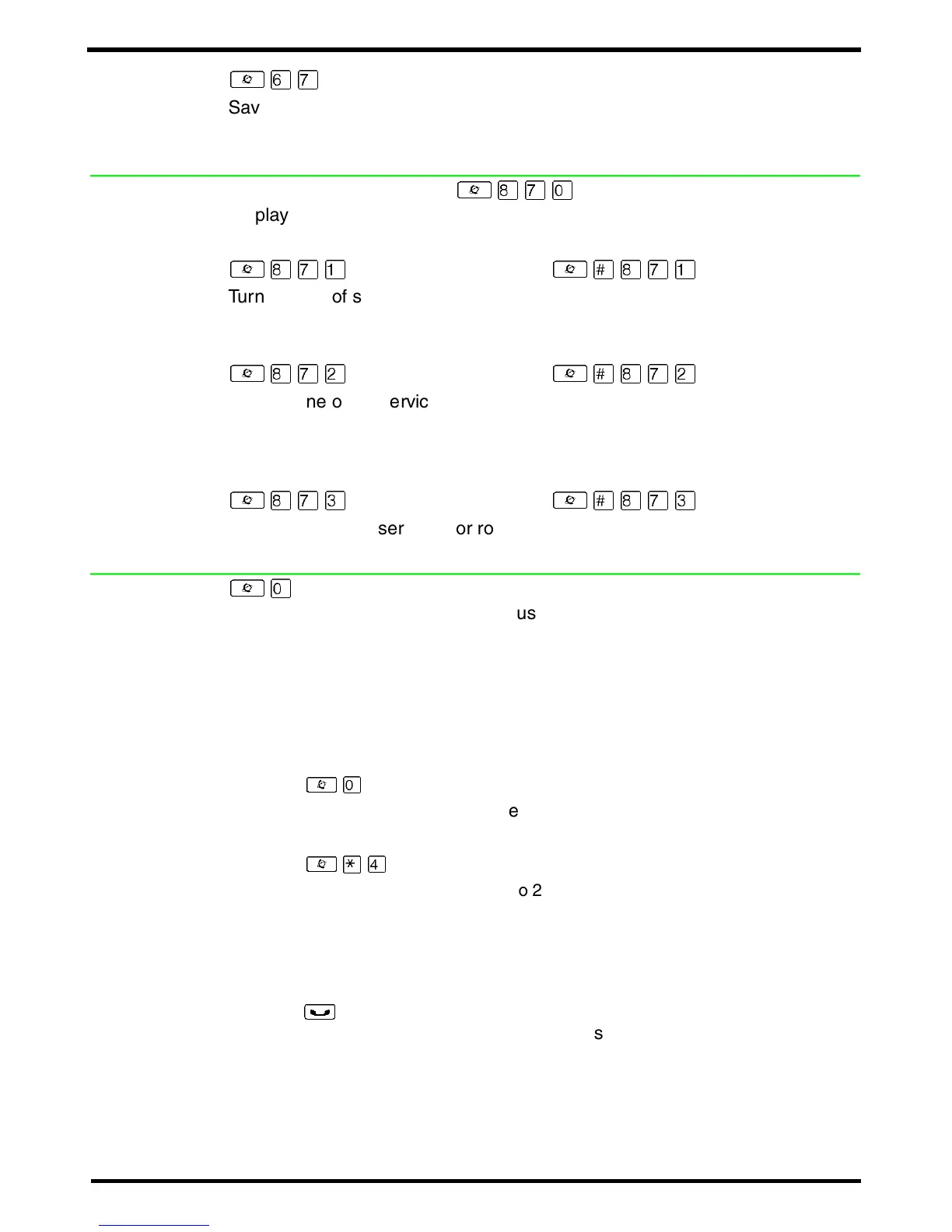 Page #8 background image
