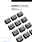 Preview: Manual