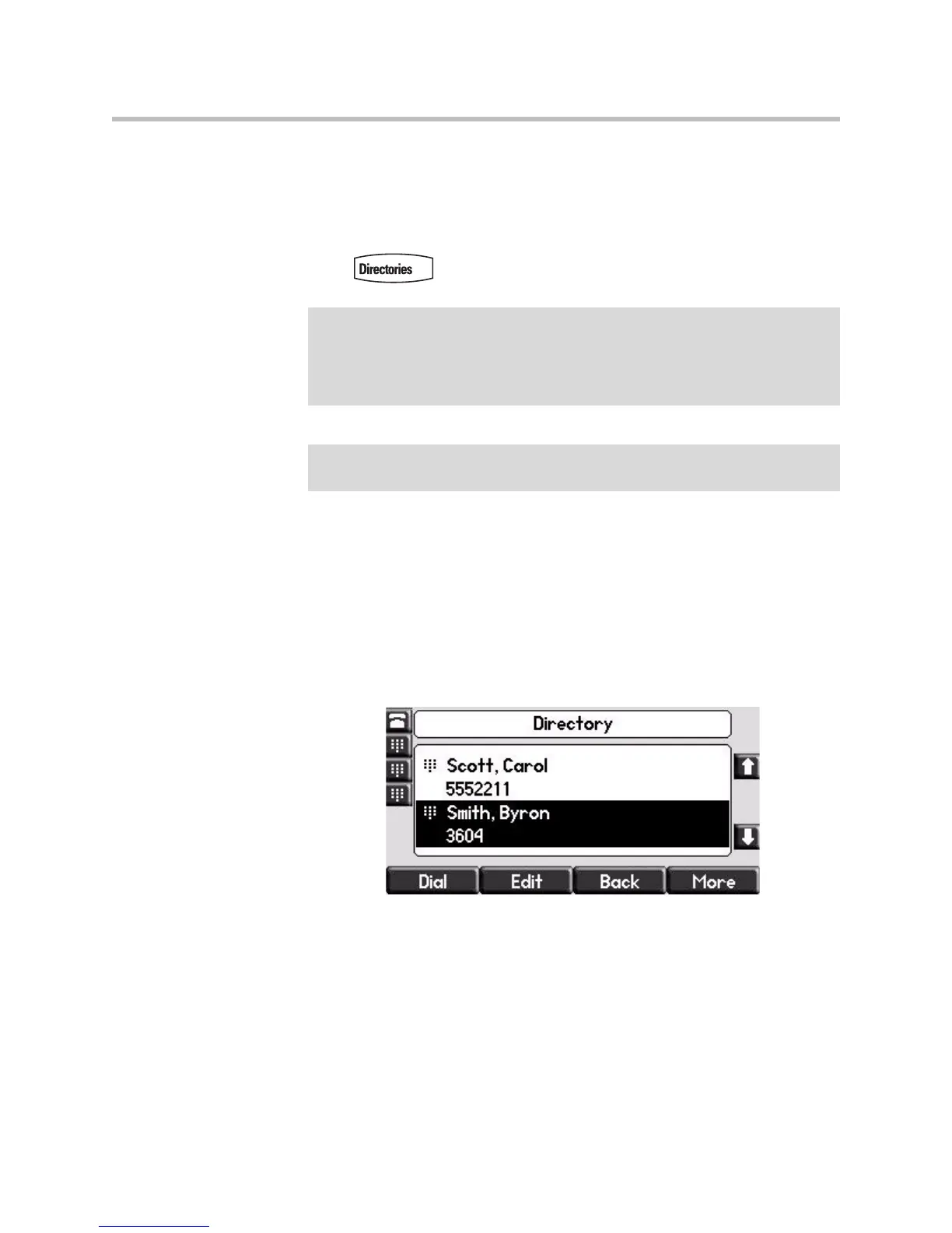 Page #37 background image