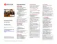 Preview: Quick User Guide