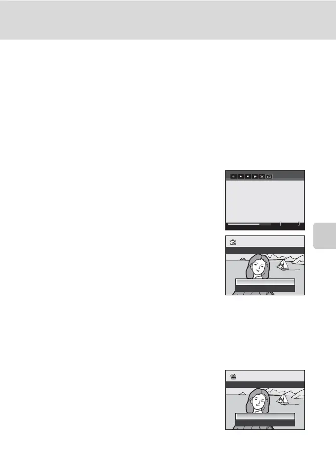 Page #167 background image
