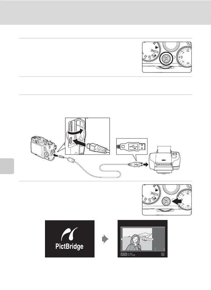 Page #176 background image