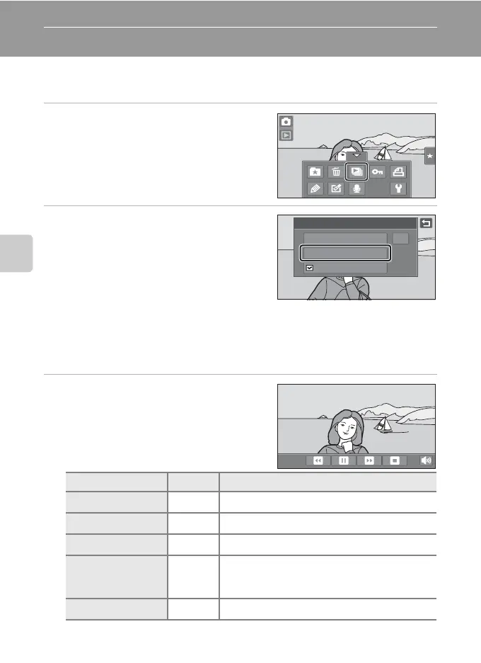 Page #110 background image