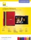 Preview: Specifications