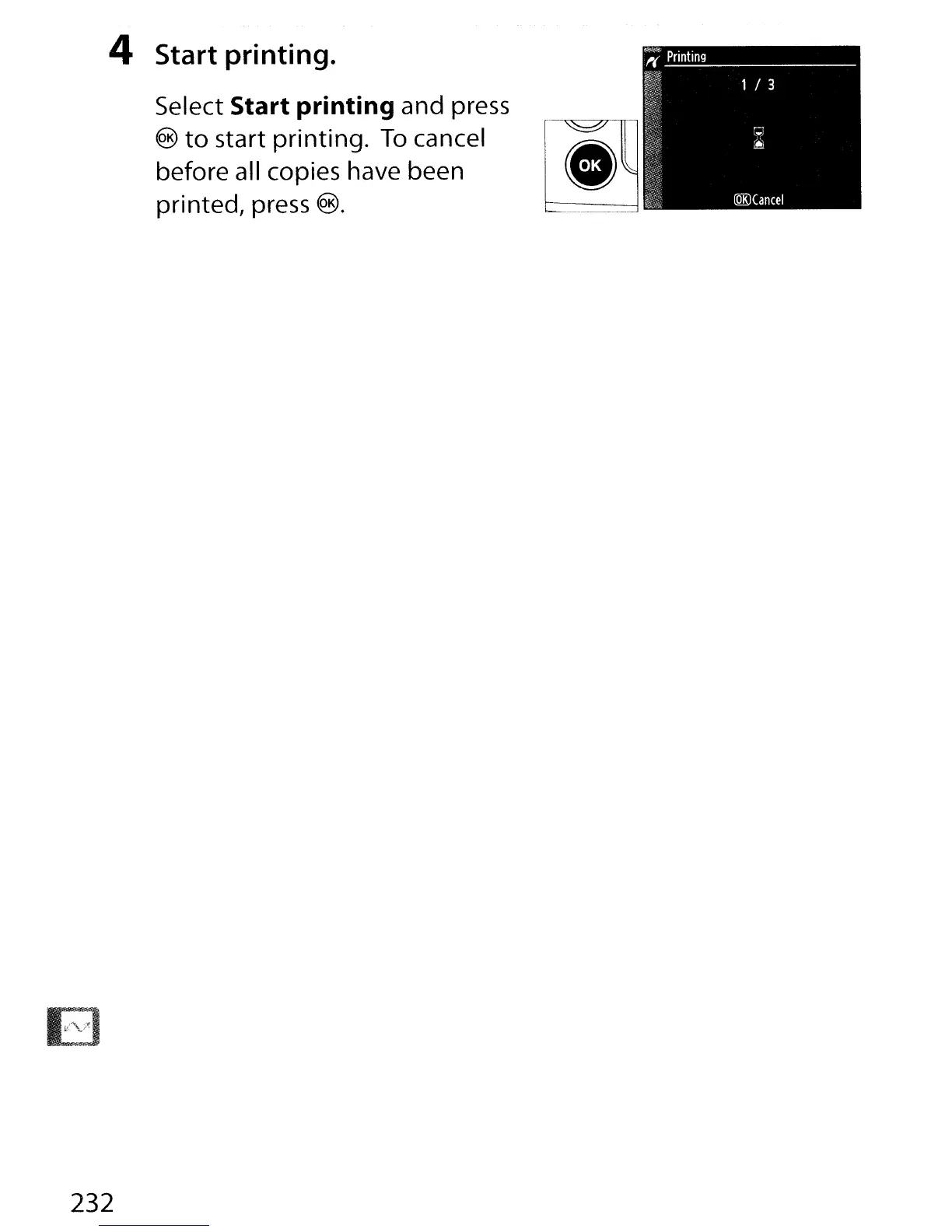 Page #258 background image