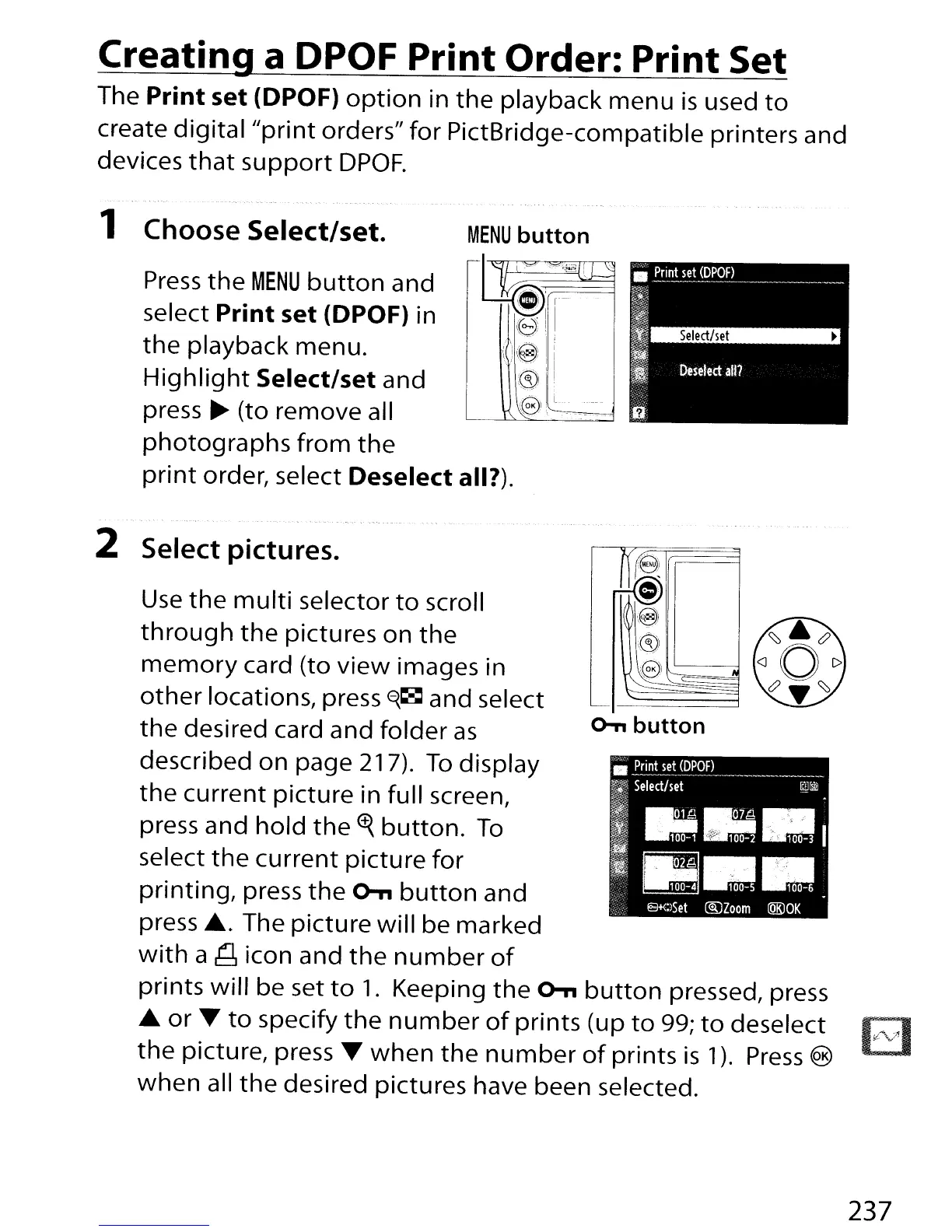Page #263 background image