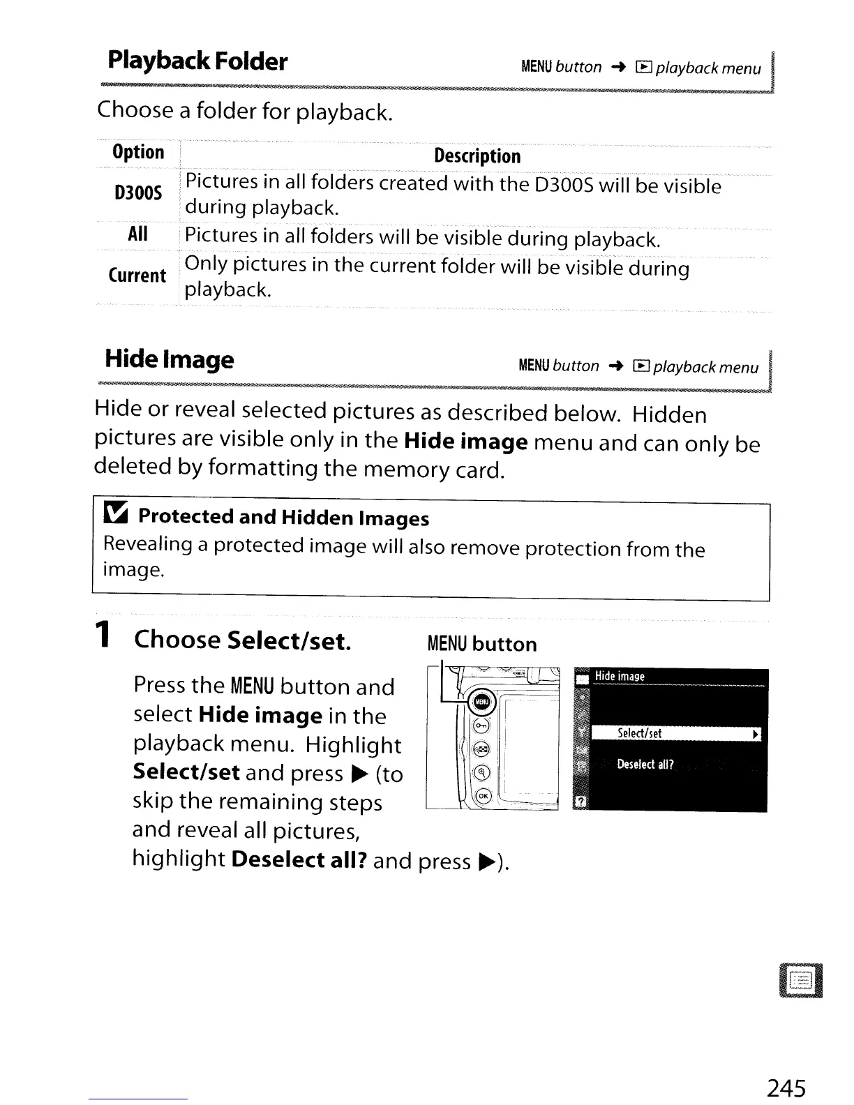 Page #271 background image