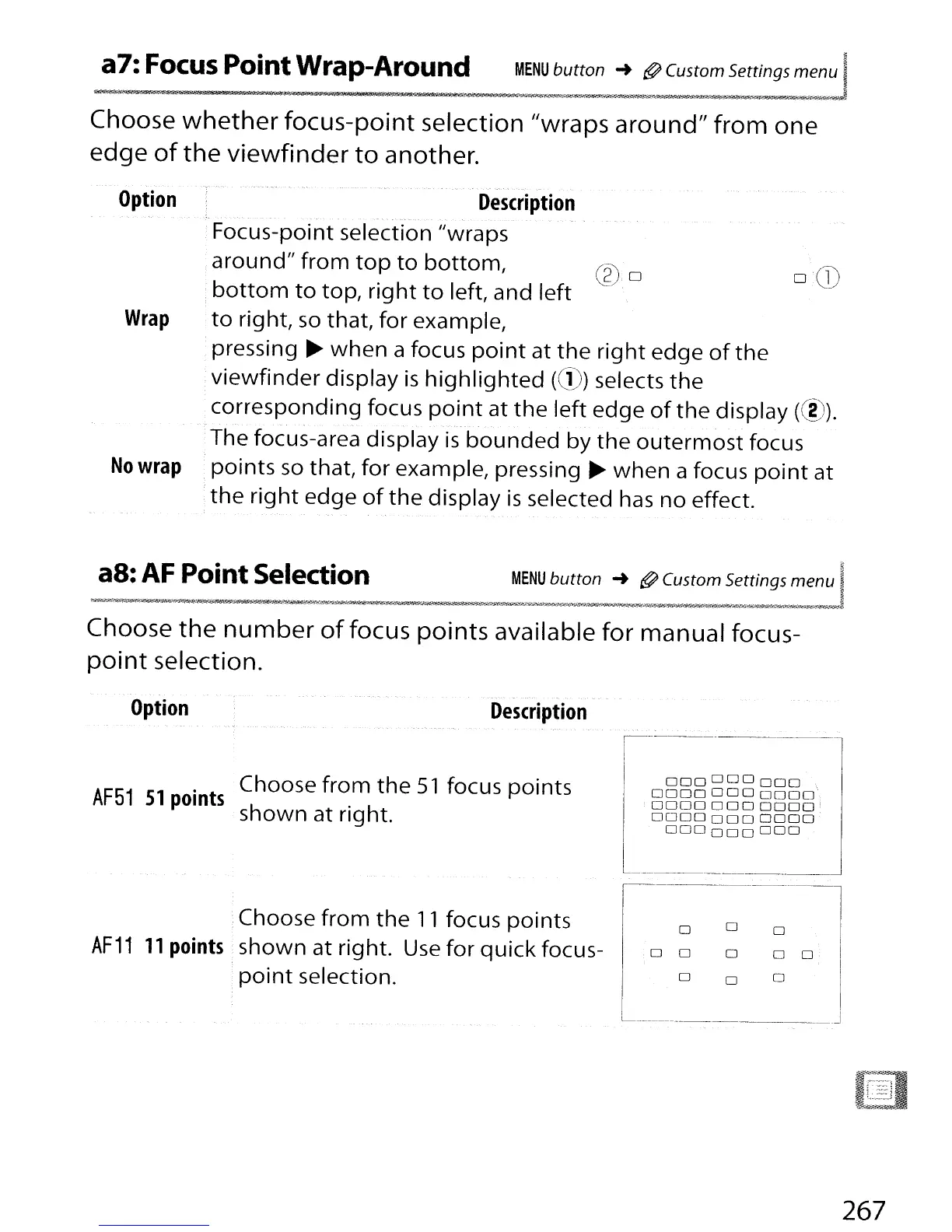Page #293 background image