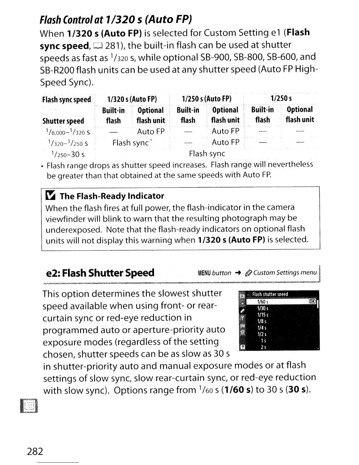 Page #308 background image